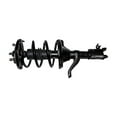thumbnail image 1 of Gabriel G57085 Ultra ReadyMount Front Right Complete Strut Assembly Fits 02-06 Honda CR-V Automatic (1 pack), 1 of 6