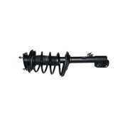 Gabriel G57105 Ultra ReadyMount Front Left Complete Strut Assembly Fits 00-05 Toyota RAV4 AWD Automatic 1 pack