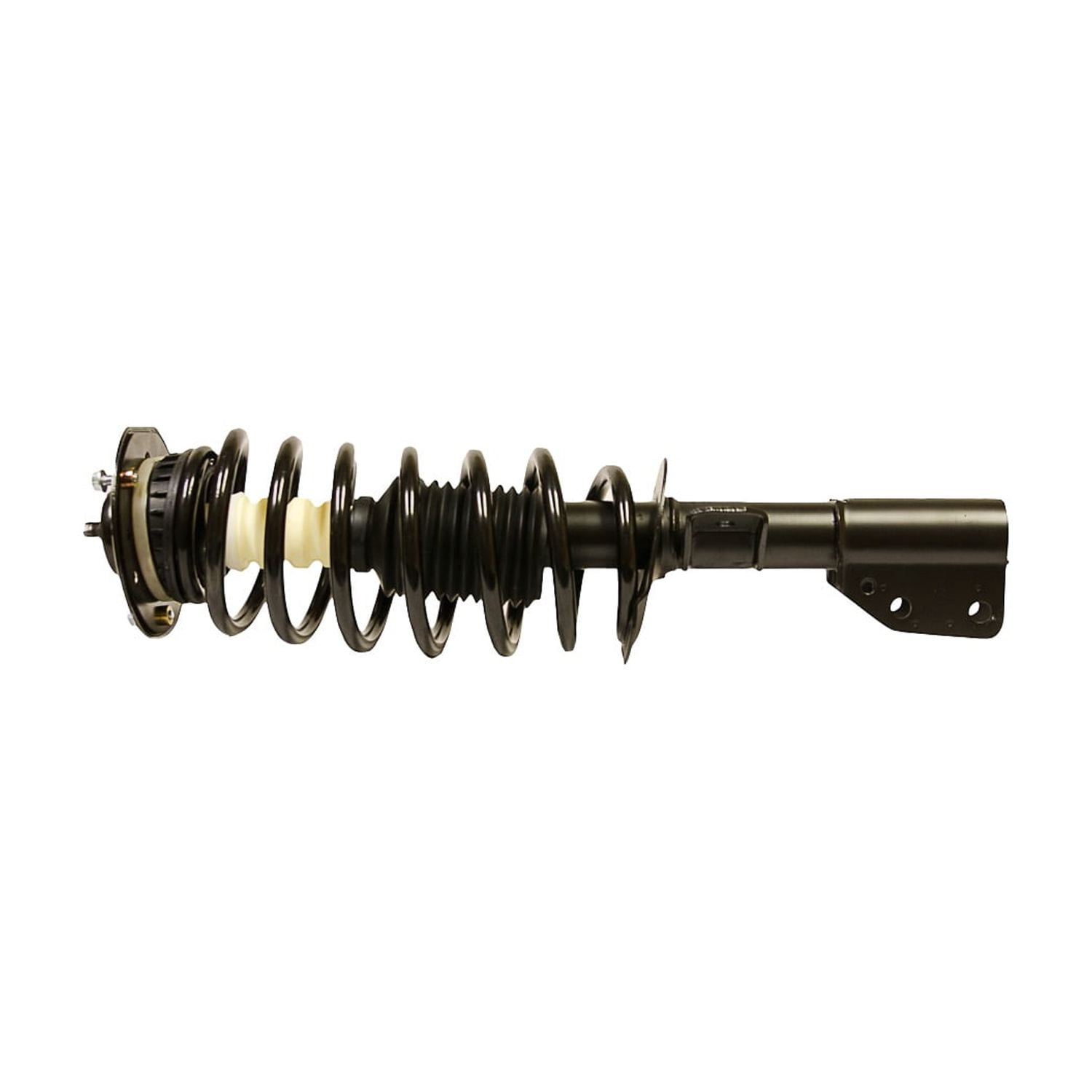 Gabriel G57110 Ultra ReadyMount Front Left Complete Strut Assembly Fits 05-06 Chevrolet Equinox (1 pack)
