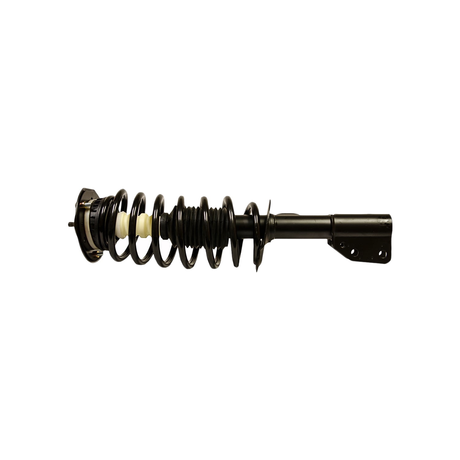 Gabriel G57111 Ultra ReadyMount Front Right Complete Strut Assembly Fits 05-06 Chevrolet Equinox (1 pack)
