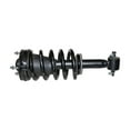 thumbnail image 1 of Gabriel G57125 Ultra ReadyMount Front Complete Strut Assembly Fits 07-13 Chevrolet Avalanche, 07-14 Chevrolet Suburban 1500, 07-14 Chevrolet Tahoe; 07-14 GMC Yukon, 07-14 GMC Yukon XL 1500 (1 pack), 1 of 7