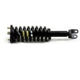 thumbnail image 1 of Gabriel G57146 Ultra ReadyMount Front Complete Strut Assembly Fits 05-09 Dodge Dakota 4WD; 06-09 Mitsubishi Raider 4WD (1 pack), 1 of 7