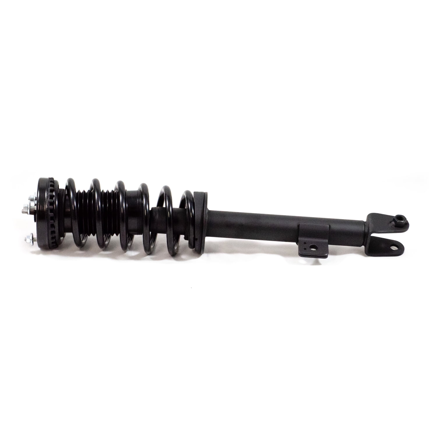 Gabriel G57194 Ultra ReadyMount Front Left Complete Strut Assembly Fits 06-10 Chrysler 300 3.5L 6Cyl RWD; 06-10 Dodge Charger 3.5L 6Cyl RWD, 05-08 Dodge Magnum 3.5L 6Cyl RWD (1 pack)