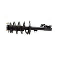 thumbnail image 1 of Gabriel G57376 Ultra ReadyMount Front Right Complete Strut Assembly Fits 07-10 Toyota Sienna AWD (1 pack), 1 of 7