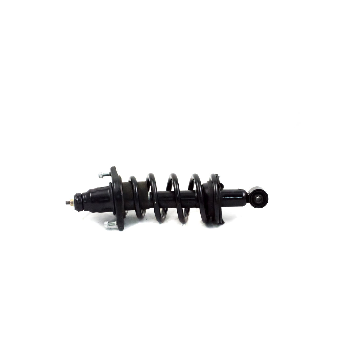 Gabriel G57416 Ultra ReadyMount Rear Left Complete Strut Assembly Fits 07-11 Honda CR-V (1 pack)