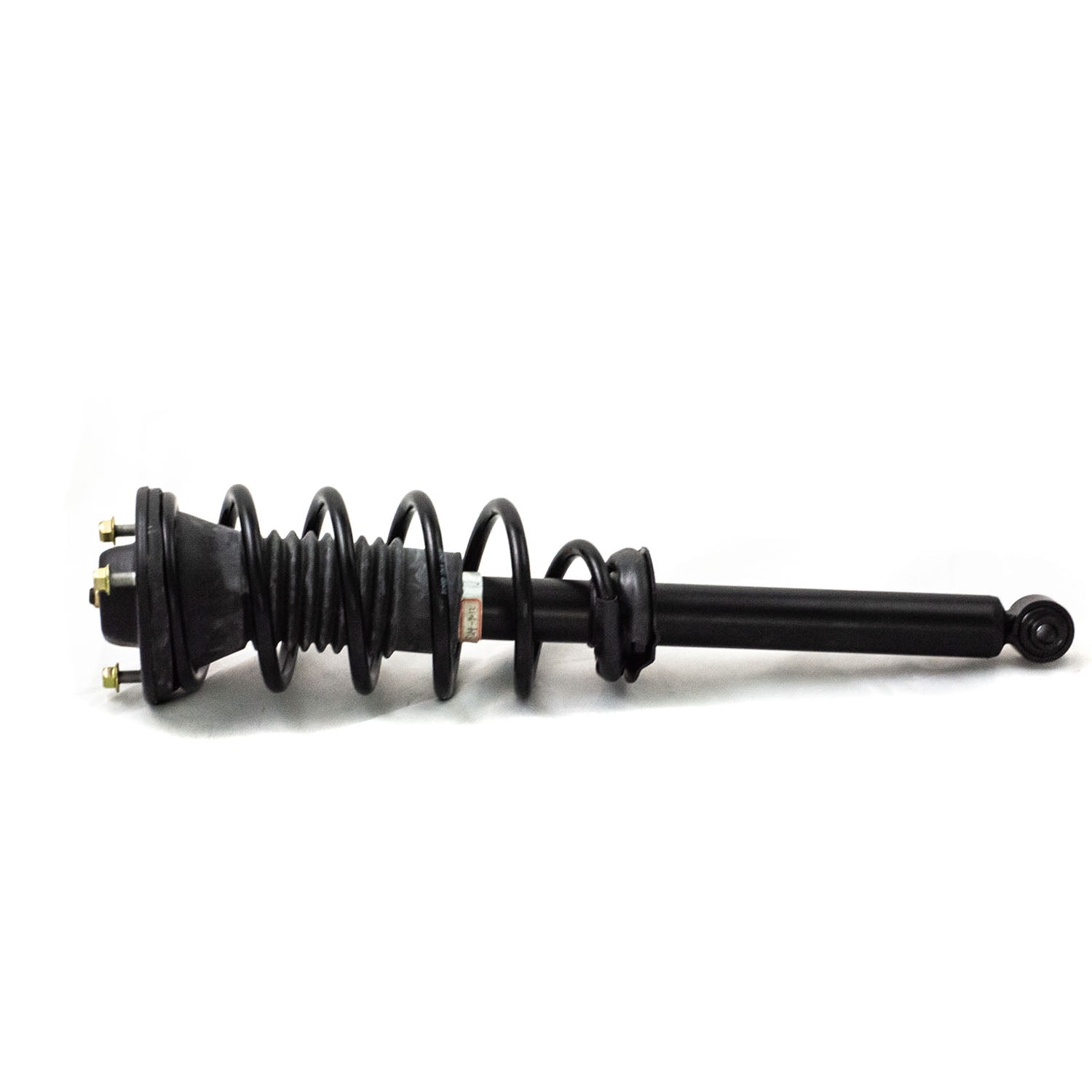 Gabriel G57420 Ultra ReadyMount Rear Complete Strut Assembly Fits 95-00 ...