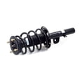 thumbnail image 1 of Gabriel G57496 Ultra ReadyMount Suspension Strut & Coil Spring Assembly, 1 of 1
