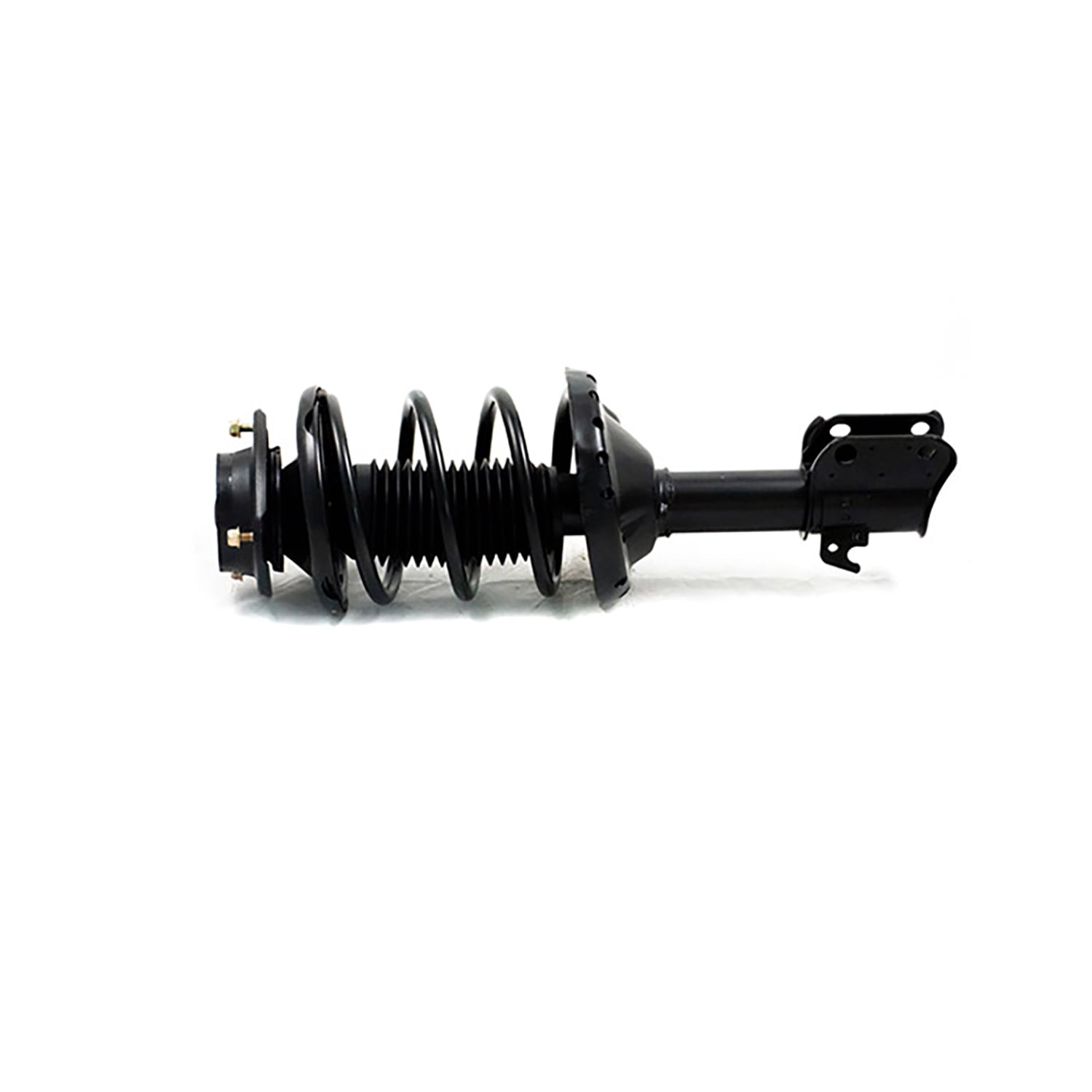 Gabriel G57516 Ultra ReadyMount Front Right Complete Strut Assembly Fits 03-04 Subaru Legacy (1 pack)