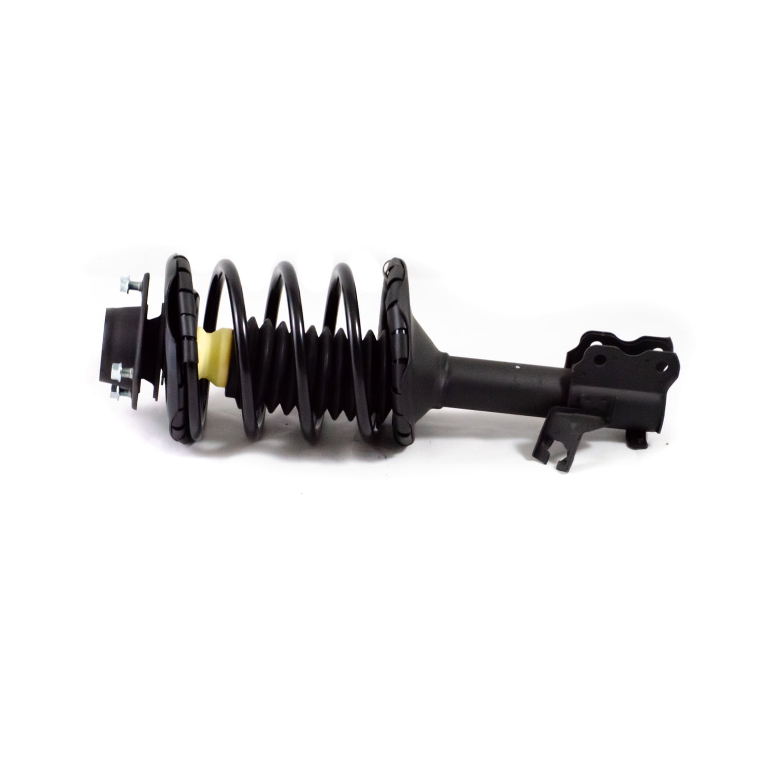 Gabriel G57558 Ultra ReadyMount Front Left Complete Strut Assembly Fits 00-01 Nissan Altima (1 pack)