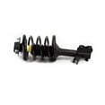 thumbnail image 1 of Gabriel G57558 Ultra ReadyMount Front Left Complete Strut Assembly Fits 00-01 Nissan Altima (1 pack), 1 of 7