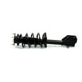 thumbnail image 1 of Gabriel G57583 Ultra ReadyMount Front Right Complete Strut Assembly Fits 07-14 Ford Edge; 11-14 Lincoln MKX (1 pack), 1 of 7
