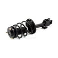 thumbnail image 1 of Gabriel G57676 Ultra ReadyMount Suspension Strut & Coil Spring Assembly, 1 of 1
