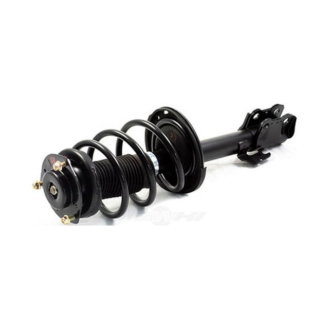 Gabriel G57676 Ultra ReadyMount Suspension Strut & Coil Spring Assembly