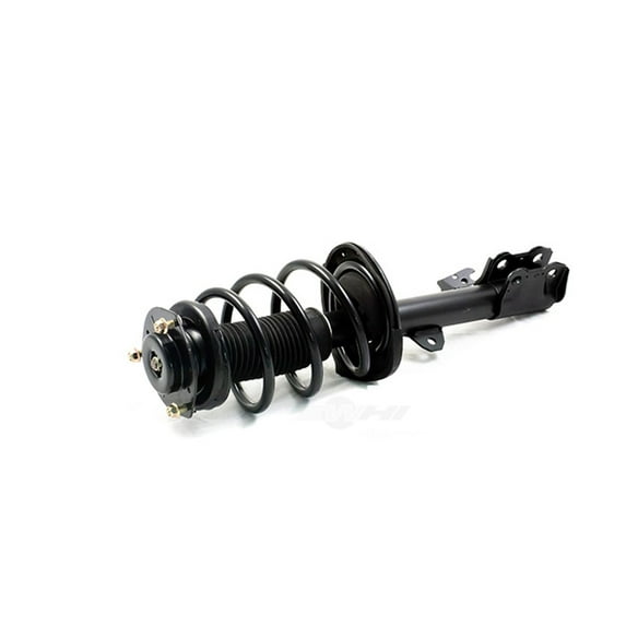 Gabriel G57677 Ultra ReadyMount Suspension Strut & Coil Spring Assembly