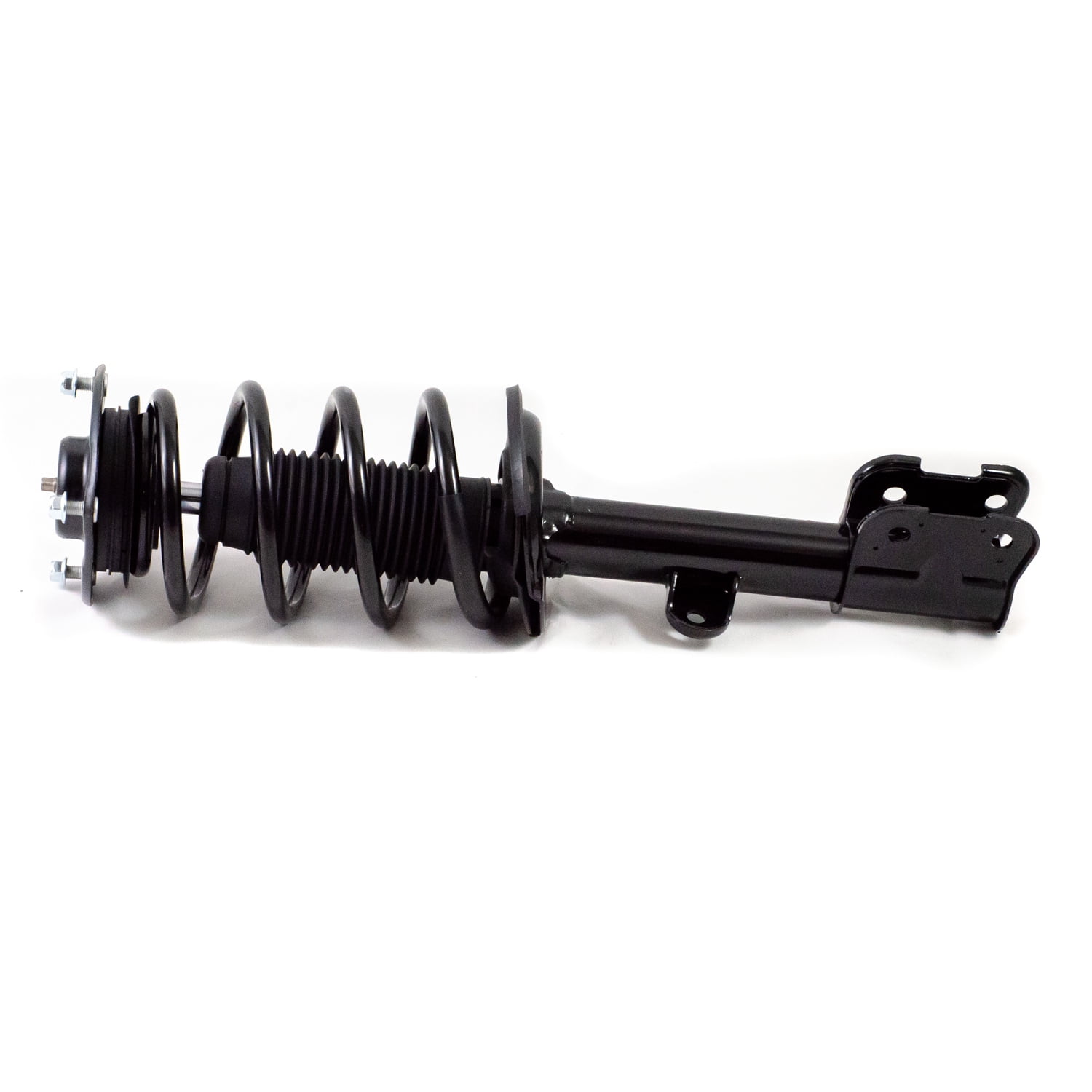 Gabriel G57690 Ultra ReadyMount Front Right Complete Strut Assembly Fits 11-13 Kia Sorento AWD (1 pack)
