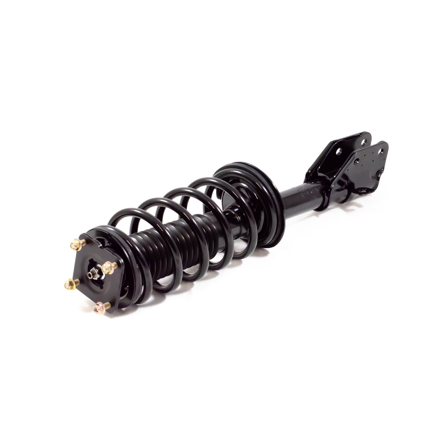 Gabriel G57714 Ultra ReadyMount Suspension Strut Assembly