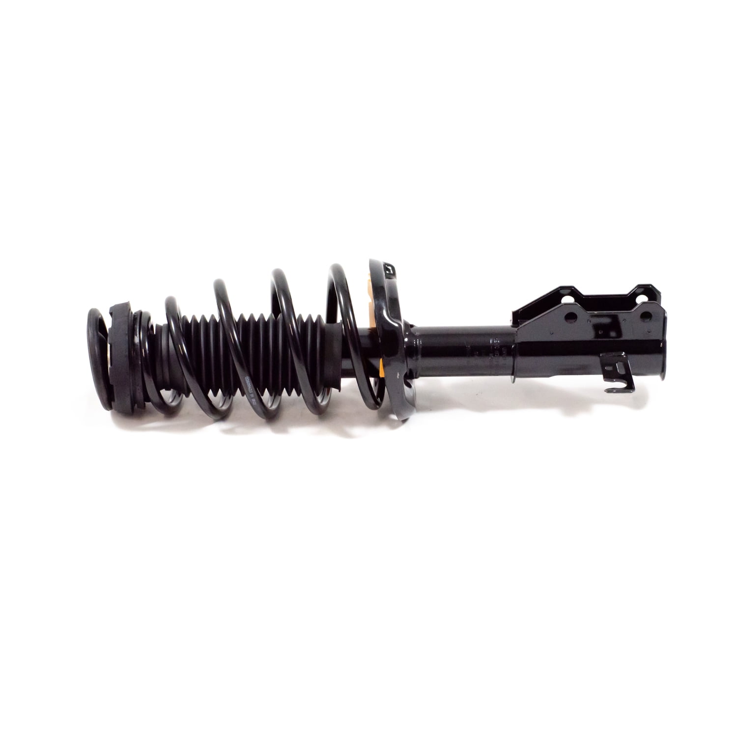 Gabriel G57716 Ultra ReadyMount Front Left Complete Strut Assembly Fits 14-20 Chevrolet Impala (1 pack)