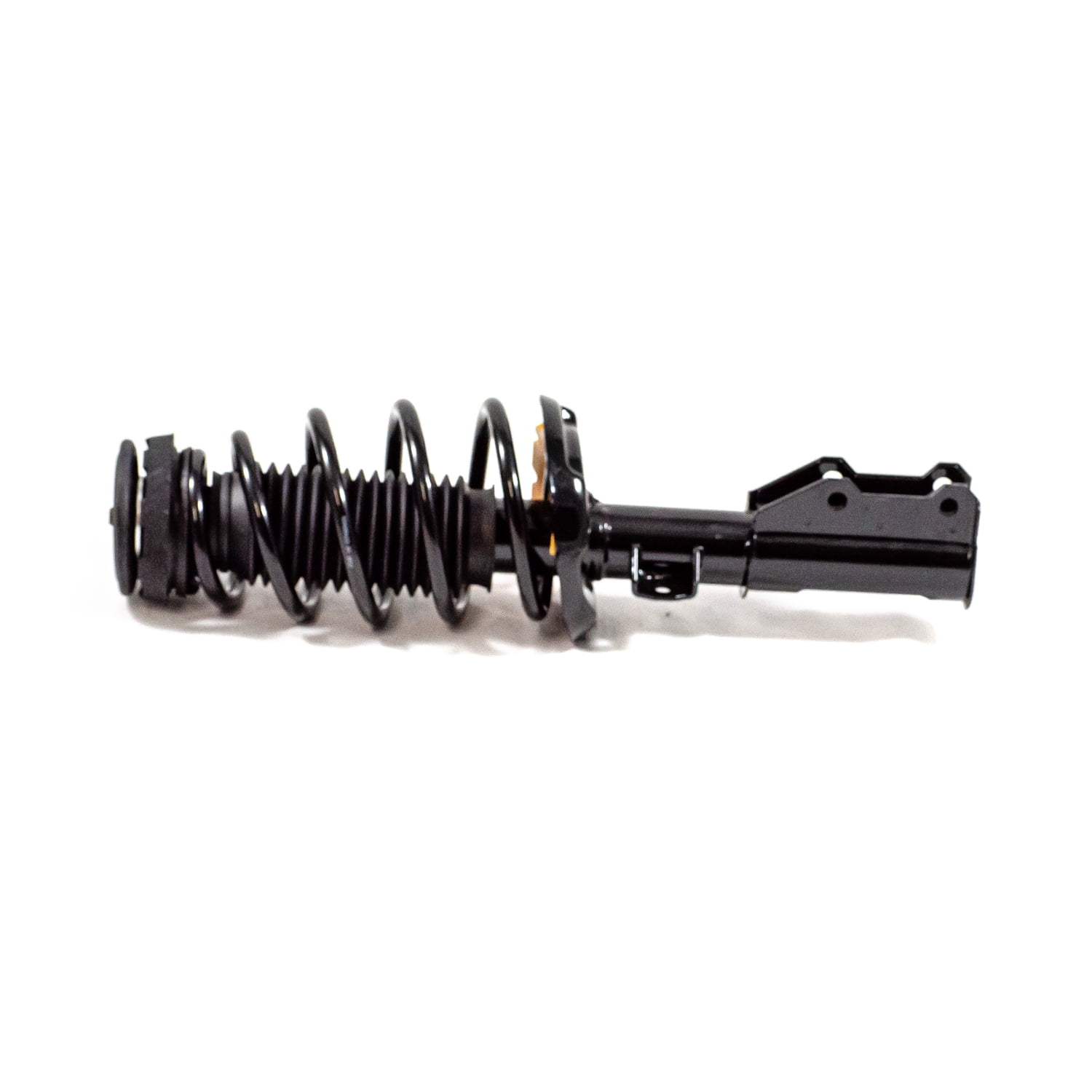 Gabriel G57717 Ultra ReadyMount Front Right Complete Strut Assembly Fits 14-20 Chevrolet Impala (1 pack)