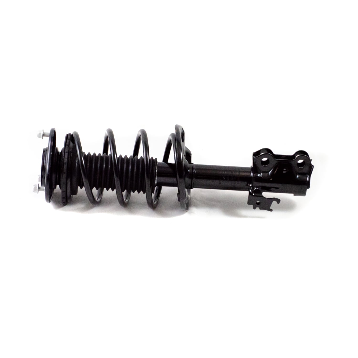 Gabriel G57723 Ultra ReadyMount Front Right Complete Strut Assembly Fits 08-15 Scion xB (1 pack)
