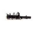 thumbnail image 1 of Gabriel G57725 Ultra ReadyMount Front Right Complete Strut Assembly Fits 12-18 Ford Focus (1 pack), 1 of 7