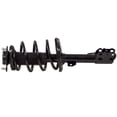 thumbnail image 1 of Gabriel G57731 Ultra ReadyMount Front Right Complete Strut Assembly Fits 11-13 Toyota Sienna 2.7L 4Cyl; 14 Toyota Sienna (1 pack), 1 of 7