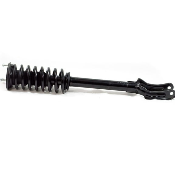 Gabriel G57765 Ultra ReadyMount Front Right Complete Strut Assembly Fits 10-15 Jeep Grand Cherokee (1 pack)