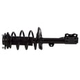 thumbnail image 1 of Gabriel G57782 Ultra ReadyMount Front Left Complete Strut Assembly Fits 14-18 Toyota Highlander (1 pack), 1 of 6