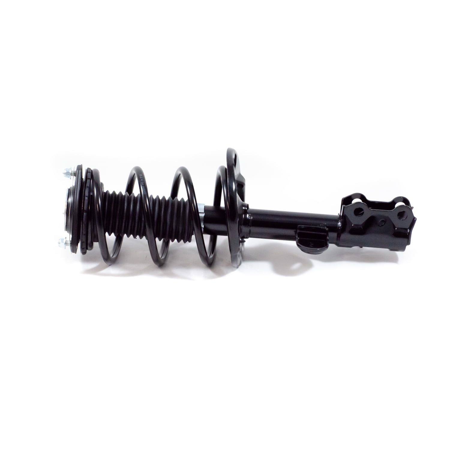 Gabriel G57784 Ultra ReadyMount Front Left Complete Strut Assembly Fits 13-17 Toyota RAV4 (1 pack)