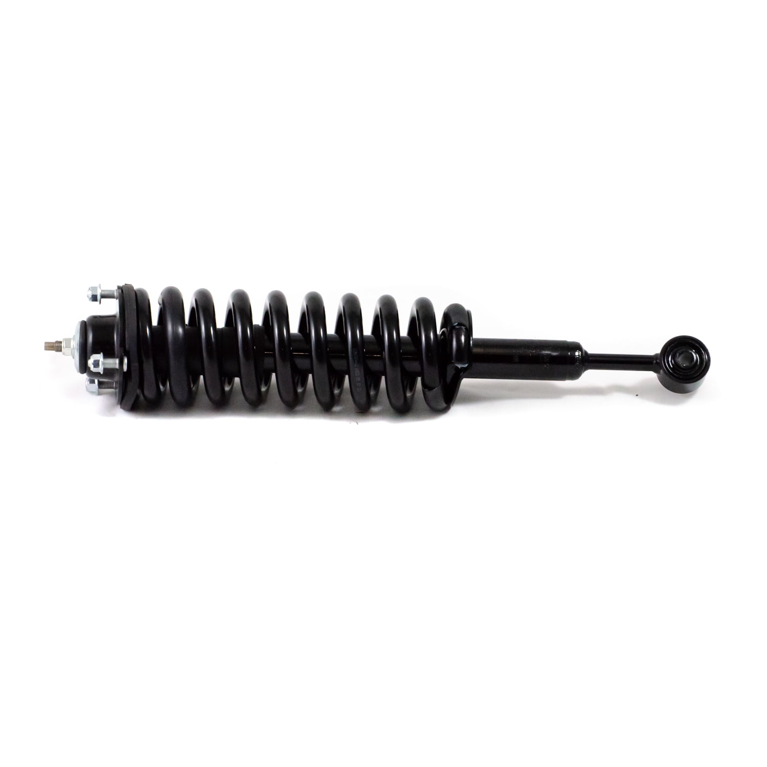 Gabriel G57786 Ultra ReadyMount Front Complete Strut Assembly Fits 18-21 Toyota Tacoma 4WD (1 pack)