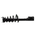 thumbnail image 1 of Gabriel G57790 Ultra ReadyMount Rear Left Complete Strut Assembly Fits 11-13 Toyota Highlander FWD (1 pack), 1 of 6