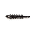 thumbnail image 1 of Gabriel G57794 Ultra ReadyMount Rear Complete Strut Assembly Fits 11-17 Jeep Compass, 11-17 Jeep Patriot (1 pack), 1 of 7