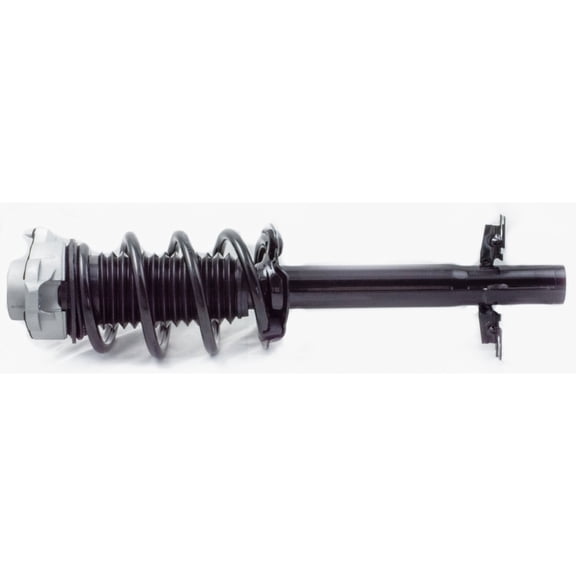 Gabriel G57800 Ultra ReadyMount Front Left Complete Strut Assembly Fits 14-24 Ram ProMaster 1500, 14-24 Ram ProMaster 2500, 14-24 Ram ProMaster 3500 (1 pack)