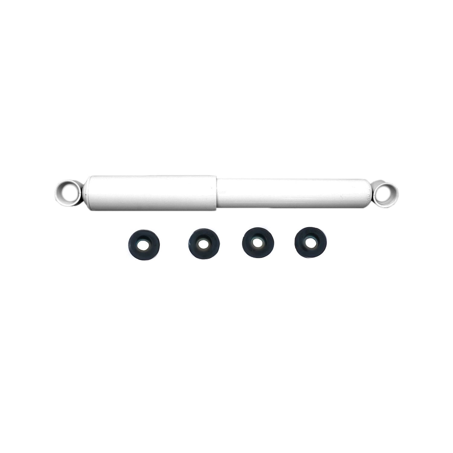 Gabriel G63510 Ultra Truck Rear Shocks Absorbers fits 88-90 Toyota Land Cruiser (1 pack)