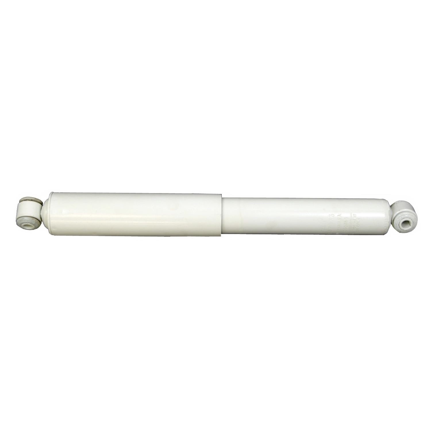 Gabriel G63671 Ultra Truck Rear Shock Absorbers Fits 92-96 Chevrolet G30 Cutaway Van; 92-96 GMC G3500 Cutaway Van (1 pack)