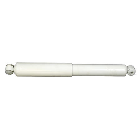 Gabriel G63671 Ultra Truck Rear Shock Absorbers Fits 92-96 Chevrolet G30 Cutaway Van; 92-96 GMC G3500 Cutaway Van (1 pack)