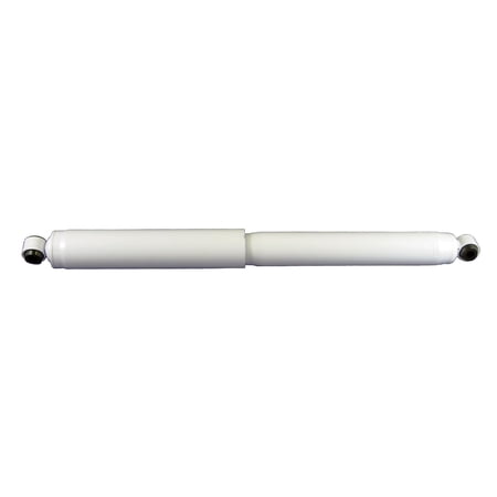 Gabriel G63692 Ultra Truck Front Shock Absorbers Fits 97 Ford F-450 Super Duty, 93-97 Ford F-Super Duty (1 pack)