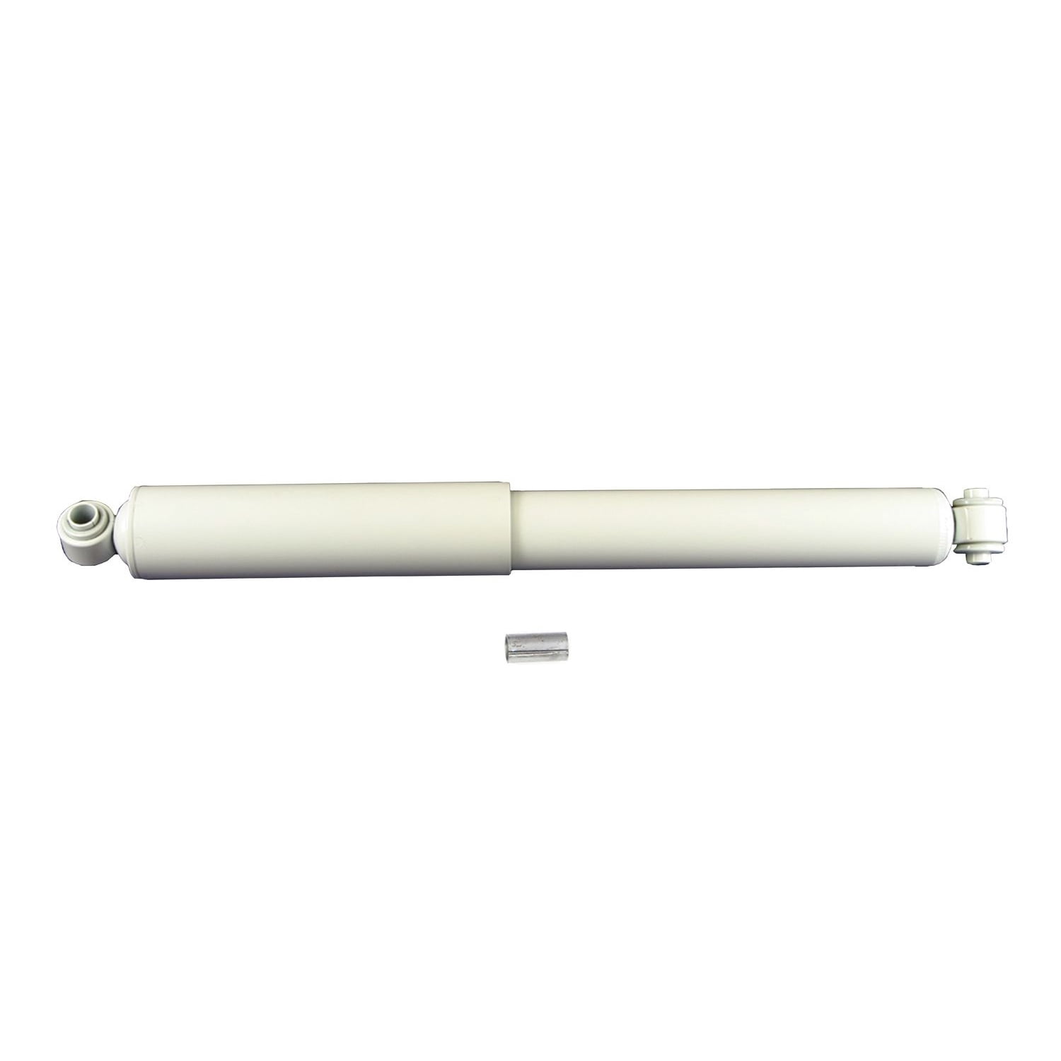 Gabriel G63712 Ultra Truck Rear Shock Absorbers Fits 97-98 INFINITI QX4; 96-99 Nissan Pathfinder (1 pack)