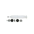 thumbnail image 1 of Gabriel G63895 Ultra Truck Front Shock Absorbers Fits Chevrolet Express 2500, Express 3500, Express 4500; GMC Savana 2500, GMC Savana 3500, Savana 4500 (1 pack), 1 of 6