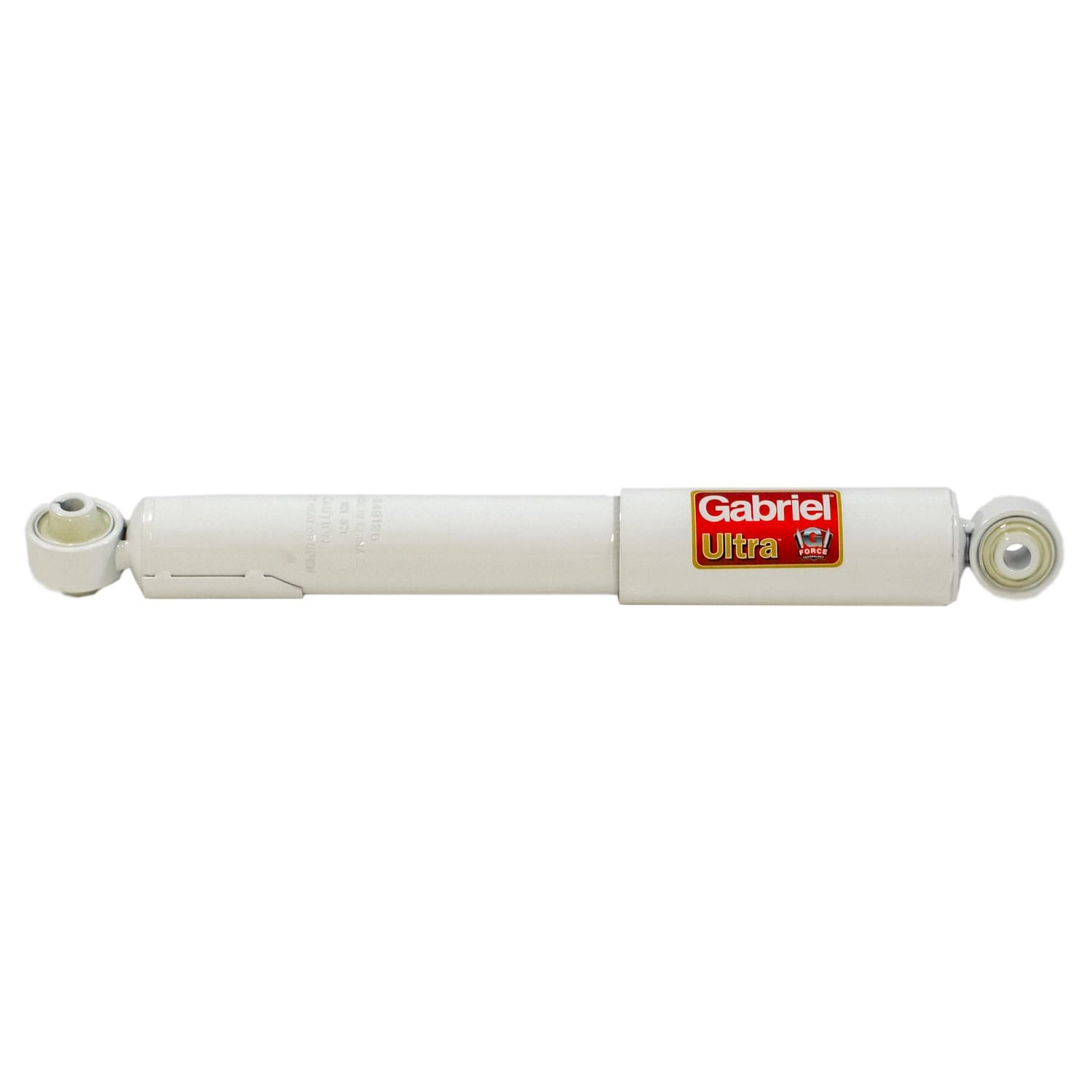2000-2002 Lincoln LS Front Air Suspension Conversion Kit (FD1FB