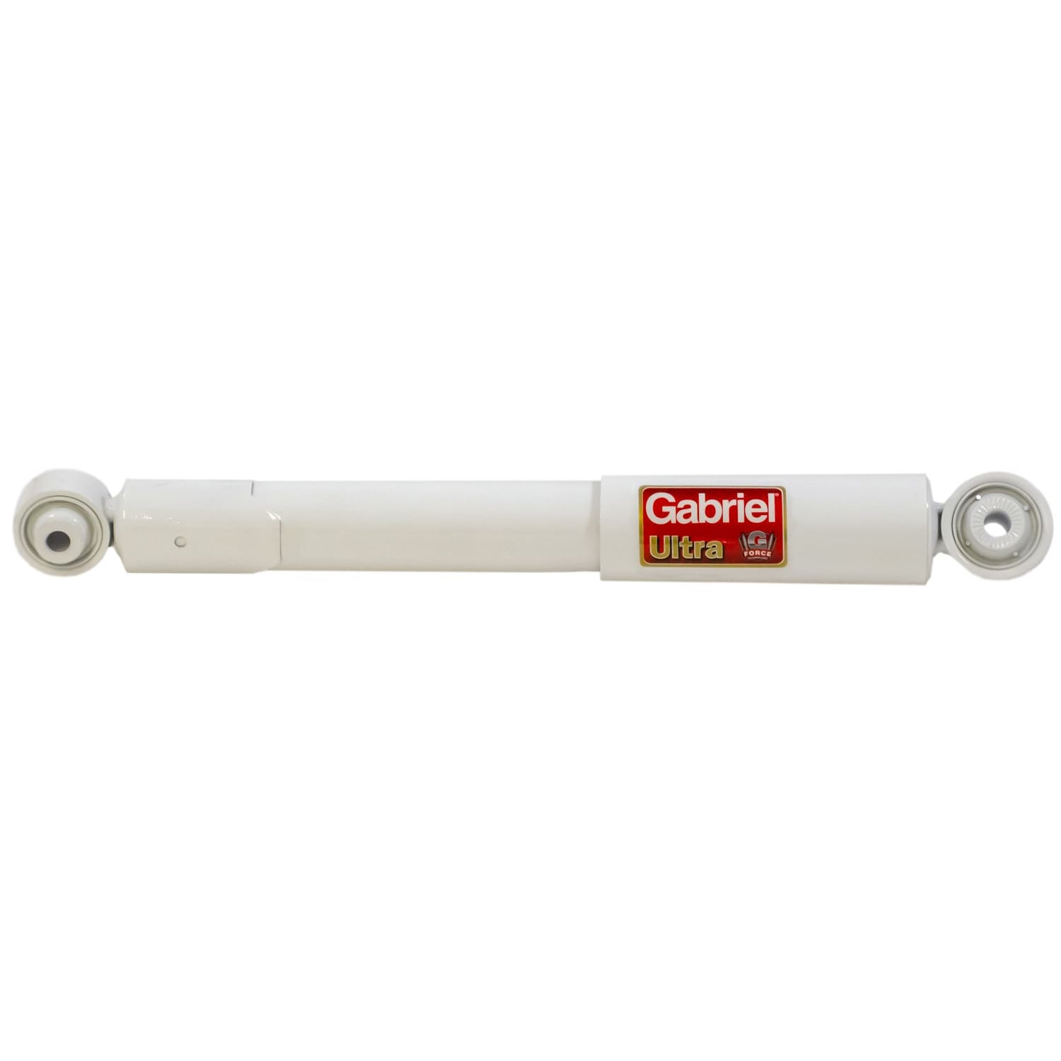 Gabriel G64186 Ultra Truck Rear Shock Absorbers Fits 14-18 Toyota Highlander (1 pack)