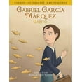 thumbnail image 1 of Gabriel Garca Mrquez (gabito) (cuando Los Grandes Eran Pequeos) (cuando Los Grande Eran Pequenos) (spanish Edition), 1 of 1