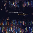 thumbnail image 1 of Gabriel Grossi - #motion - Jazz - Vinyl, 1 of 1