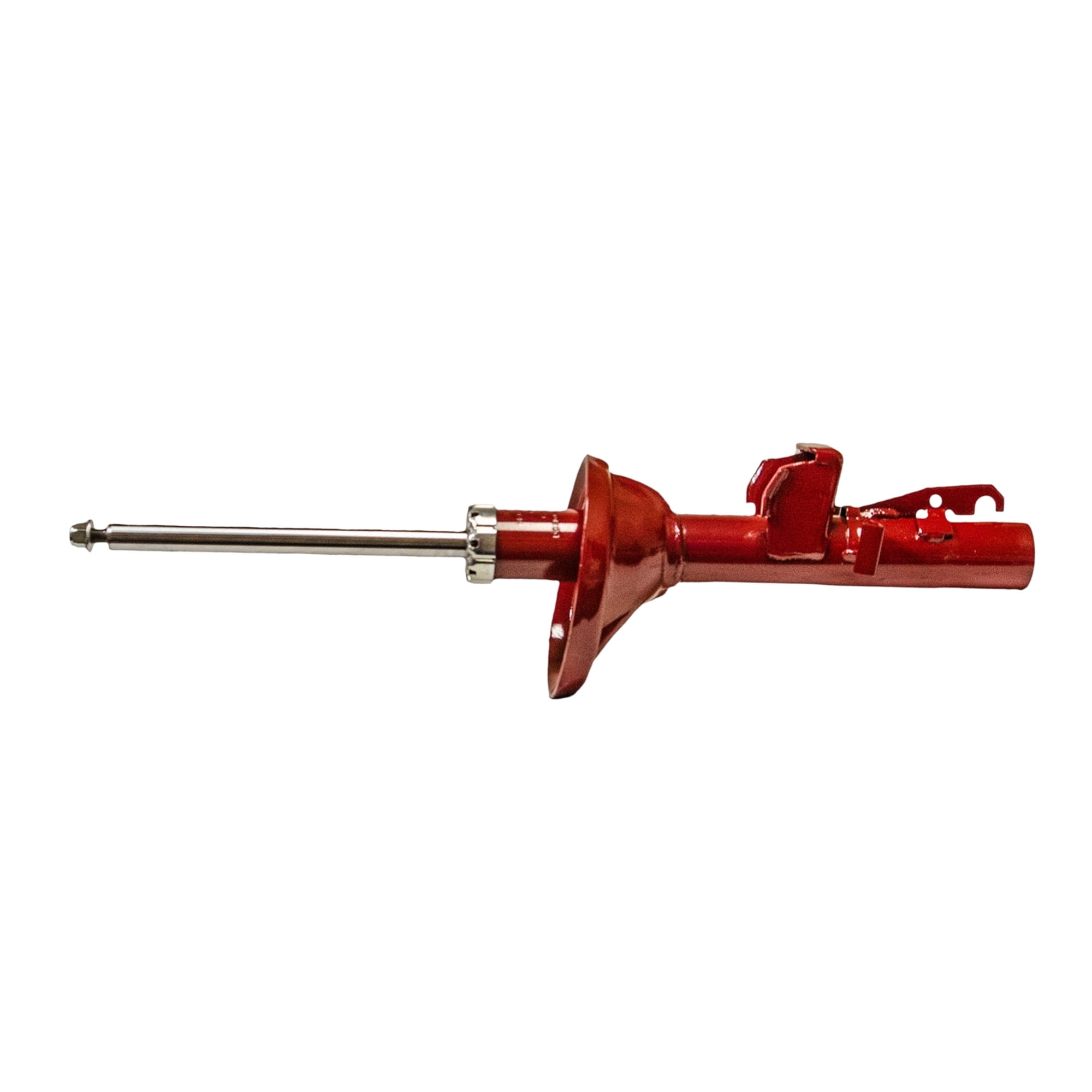 Gabriel M55693 Guardian Rear Strut Fits 95-00 Ford Contour; 99-02 Mercury Cougar, 95-00 Mystique OEM# 2701-80627, D235621, 847069 Suspension (1 pack)