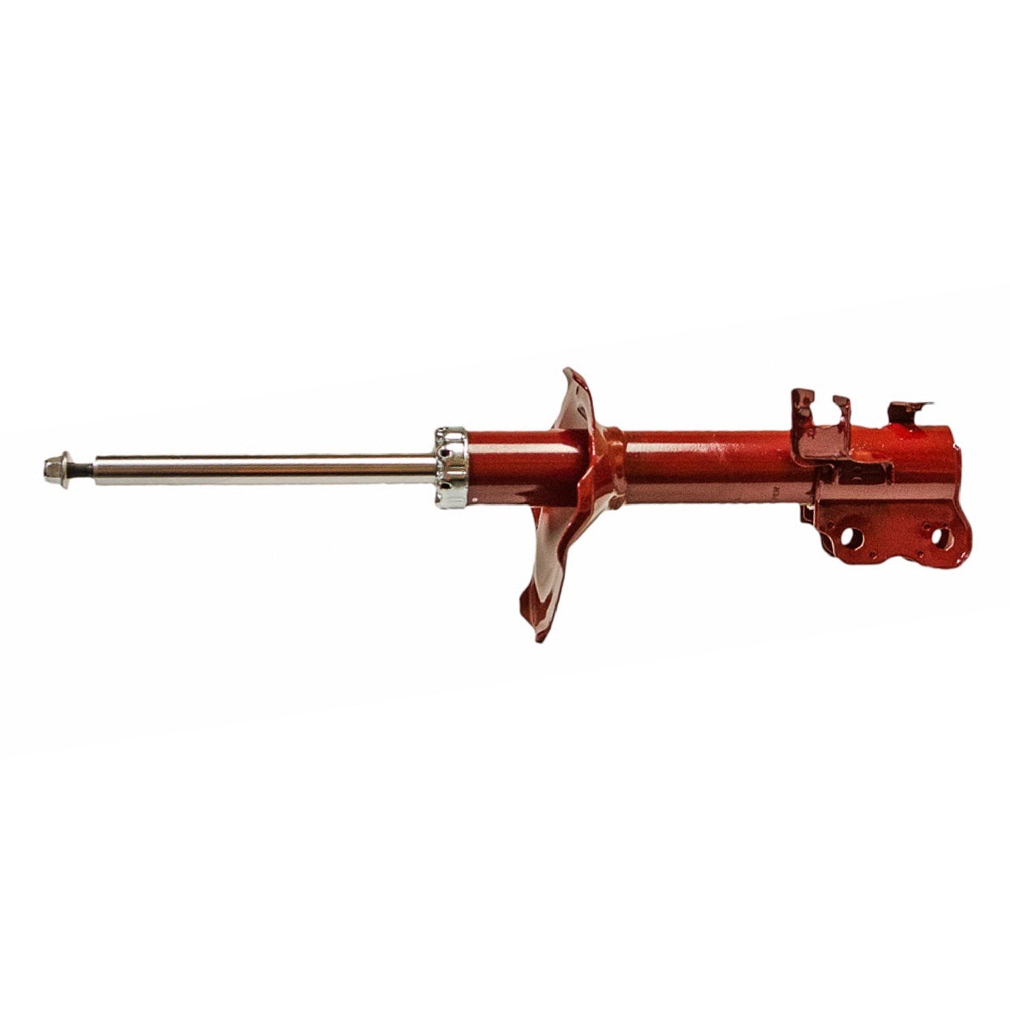 Gabriel M55912 Guardian Front Right Strut Fits 96-99 INFINITI I30; 95-99 Nissan Maxima (1 pack)