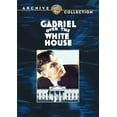 thumbnail image 1 of Gabriel Over the White House, 1 of 1