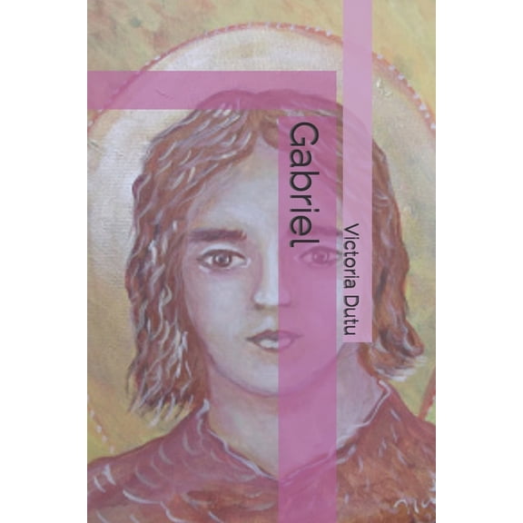 Gabriel (Paperback)