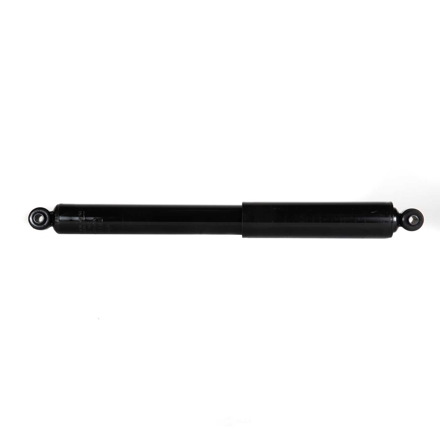 Gabriel ProGuard Shocks & Struts - 61734 Fits select: 2004-2009 DODGE DURANGO