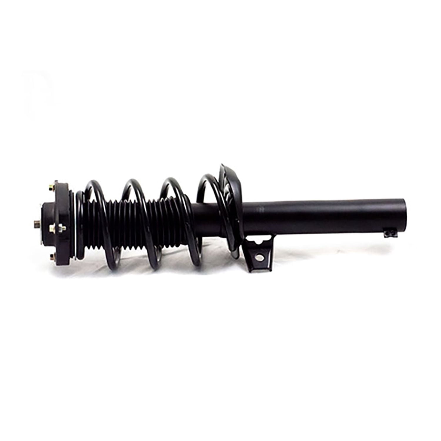 Gabriel G57680 Ultra ReadyMount Front Complete Strut Assembly Fits 10-14 Volkswagen GTI (1 pack)