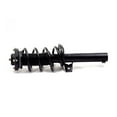 thumbnail image 1 of Gabriel G57680 Ultra ReadyMount Front Complete Strut Assembly Fits 10-14 Volkswagen GTI (1 pack), 1 of 7