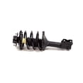 thumbnail image 1 of Gabriel G57559 Ultra ReadyMount Front Right Complete Strut Assembly Fits 00-01 Nissan Altima (1 pack), 1 of 7
